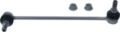 Koppelstange Stabilisator Vorderachse rechts für MERCEDES-BENZ VIANO VITO Bus /