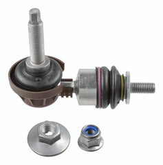 Koppelstange Stabilisator Hinterachse für FORD VOLVO C-MAX II FOCUS III