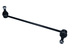 Koppelstange Stabilisator Vorderachse rechts für BMW X3 X4