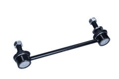 Koppelstange Stabilisator Hinterachse für BMW 5 Gran Turismo Touring