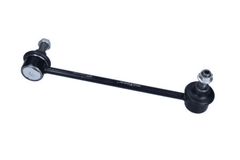 Koppelstange Stabilisator Vorderachse für MERCEDES-BENZ VANEO