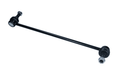 Koppelstange Stabilisator Vorderachse links für MERCEDES-BENZ MARCO POLO Camper
