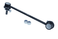 Koppelstange Stabilisator Hinterachse links für NISSAN PATROL GR V Wagon