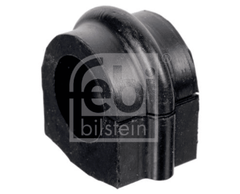 Lagerung Stabilisator Vorderachse für RENAULT