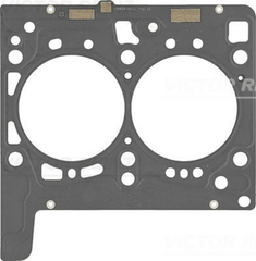 Dichtung Zylinderkopf für ALFA ROMEO FIAT LANCIA MITO 500 C 500L PANDA PUNTO VAN