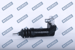 Nehmerzylinder Kupplung für HYUNDAI KIA ACCENT III Stufenheck IV ELANTRA V i20