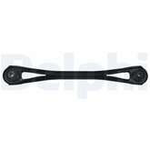 Querlenker für AUDI PORSCHE ROVER SAAB VW Q7 Van CAYENNE 800 Schrägheck 9000