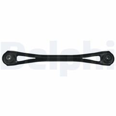 Querlenker für AUDI PORSCHE ROVER SAAB VW Q7 Van CAYENNE 800 Schrägheck 9000