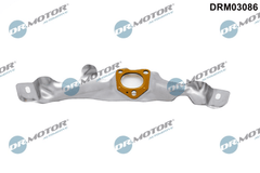 Dichtung Lader für MERCEDES-BENZ NISSAN RENAULT DACIA INFINITI A-KLASSE