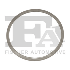 Dichtung Lader für CITROËN FORD JAGUAR PEUGEOT LAND ROVER C5 III Break GALAXY