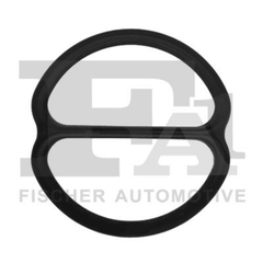 Dichtung Lader für BMW 5 7 8 Coupe Cabriolet X5 X6