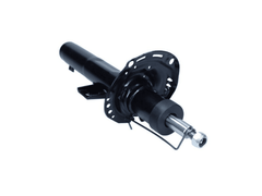 Stoßdämpfer Vorderachse für AUDI SEAT SKODA VW A1 Allstreet City Carver