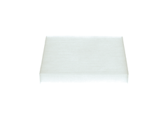Filter Innenraumluft für MITSUBISHI NISSAN SUBARU INFINITI OUTLANDER II III