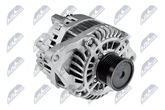 Lichtmaschine Generator für CHRYSLER DODGE JEEP SEBRING Cabriolet AVENGER