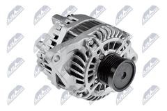 Lichtmaschine Generator für CHRYSLER DODGE JEEP SEBRING Cabriolet AVENGER