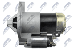 Anlasser Starter für JEEP GRAND CHEROKEE II
