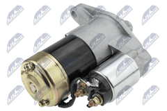 Anlasser Starter für JEEP GRAND CHEROKEE II