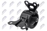 Lagerung Motor links für JEEP