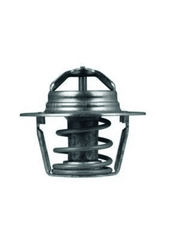 Thermostat Kühlmittel für RENAULT 19 II Chamade I Cabriolet KANGOO LAGUNA