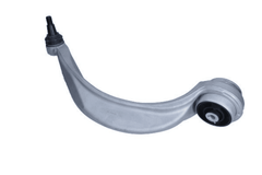Querlenker Vorderachse hinten links für AUDI A8 D4