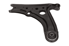 Querlenker Vorderachse für SEAT VW AROSA POLO III Van Kasten/Schrägheck