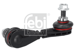 Koppelstange Stabilisator Hinterachse links für BMW i4