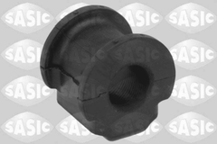 Lagerung Stabilisator Vorderachse für NISSAN SUZUKI PIXO ALTO VII K10
