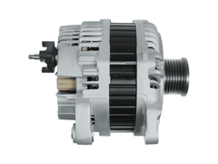 Lichtmaschine Generator für RENAULT ESPACE IV GRAND SCÉNIC II III KOLEOS I
