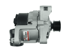 Lichtmaschine Generator für BMW 3 Coupe Touring Cabriolet Compact 5 7 X5 Z3