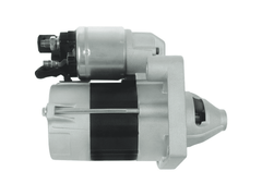 Anlasser Starter für CITROËN FIAT OPEL PEUGEOT TOYOTA JEEP DS BERLINGO C3