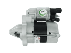 Anlasser Starter für CITROËN FIAT OPEL PEUGEOT TOYOTA JEEP DS BERLINGO C3
