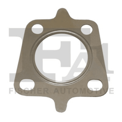 Dichtung Lader für CHRYSLER DODGE LANCIA JEEP GRAND VOYAGER V NITRO VAN