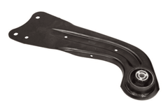 Querlenker Hinterachse links für AUDI SEAT SKODA VW A1 Sportback A3 Cabriolet
