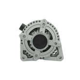 Lichtmaschine Generator für FORD C-MAX II FIESTA VI FOCUS III Stufenheck