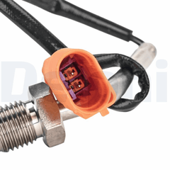 Sensor Abgastemperatur für AUDI A4 Allroad B8 Avant A5 Sportback Cabriolet A6