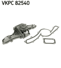 Wasserpumpe Motorkühlung für ALFA ROMEO LANCIA 147 156 Sportwagon 166 GT GTV