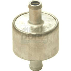 Kraftstofffilter für CITROËN PEUGEOT CITROËN/PEUGEOT