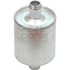 Kraftstofffilter für FIAT NISSAN OPEL SEAT SKODA TOYOTA VW PUNTO EVO PIXO ASTRA