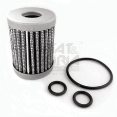 Kraftstofffilter für ALFA ROMEO AUDI FIAT FORD LANCIA NISSAN RENAULT SEAT SKODA