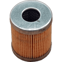 Kraftstofffilter für ALFA ROMEO FIAT LANCIA MITO PANDA / CLASSIC PUNTO