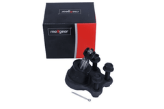 Trag Führungsgelenk Vorderachse für OPEL CHEVROLET ANTARA A CAPTIVA