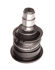 Trag Führungsgelenk Vorderachse für FIAT LANCIA PANDA VAN 500 C YPSILON