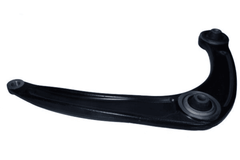 Querlenker Vorderachse rechts für CITROËN PEUGEOT DS C4 II DS4 5008 I Van 4 /