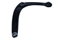 Querlenker Vorderachse links für CITROËN PEUGEOT DS C4 II DS4 5008 I Van 4 /