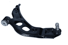 Querlenker Vorderachse links für BMW MINI 1 2 Active Tourer Gran Coupe X1 X2 Van