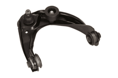 Querlenker Vorderachse rechts für MAZDA 6 Station Wagon Stufenheck Hatchback