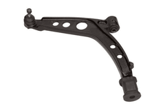 Querlenker Vorderachse links für FIAT CINQUECENTO SEICENTO / 600