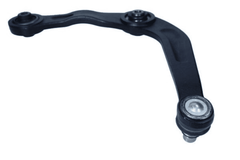 Querlenker Vorderachse links für PEUGEOT 206 Schrägheck CC SW Stufenheck