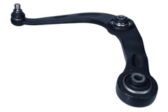 Querlenker Vorderachse links für PEUGEOT 206 Schrägheck CC SW Stufenheck