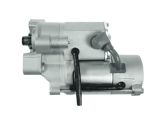 Anlasser Starter für LAND ROVER DISCOVERY SPORT FREELANDER 2 VAN RANGE EVOQUE